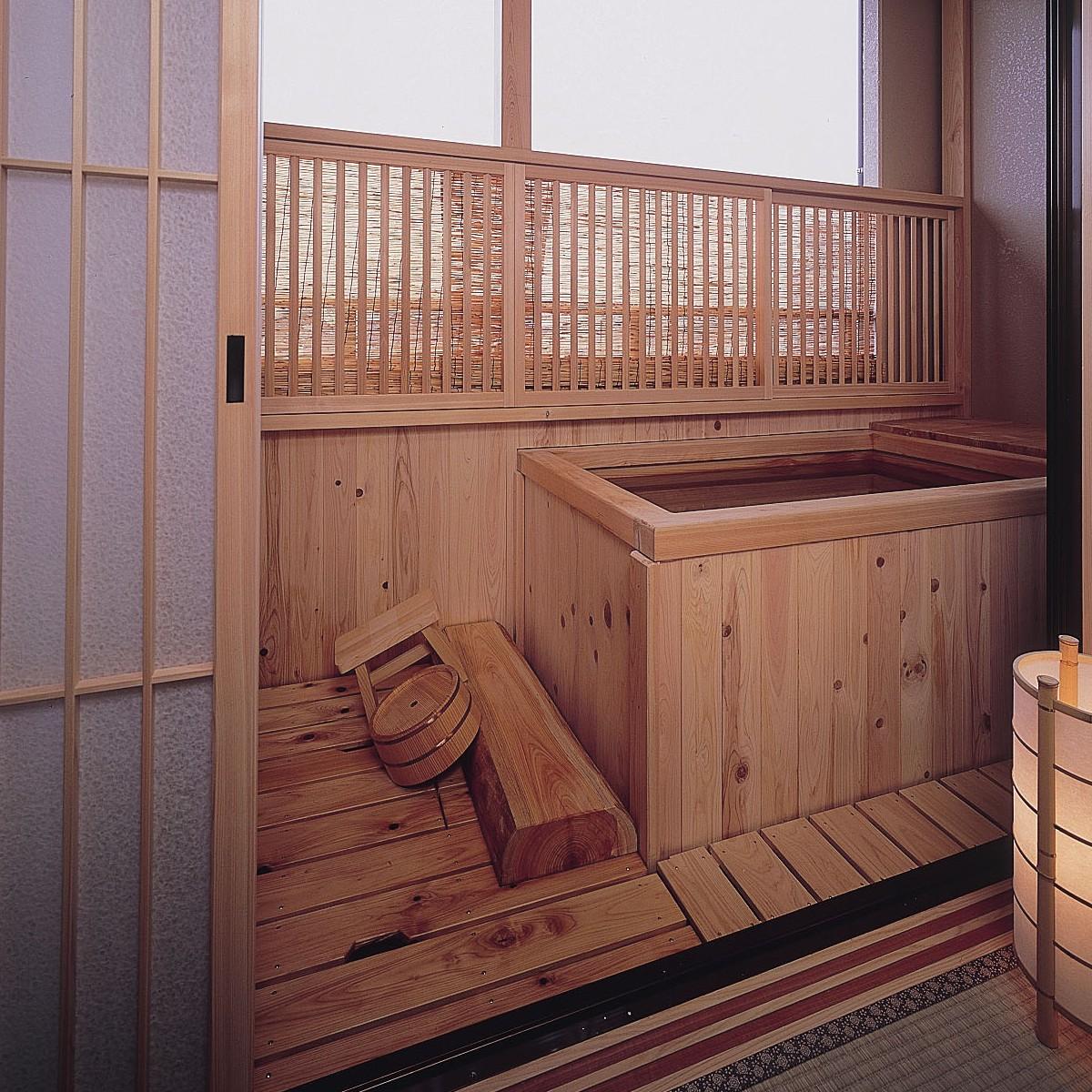 Kazumi Hotel Toba Exterior photo