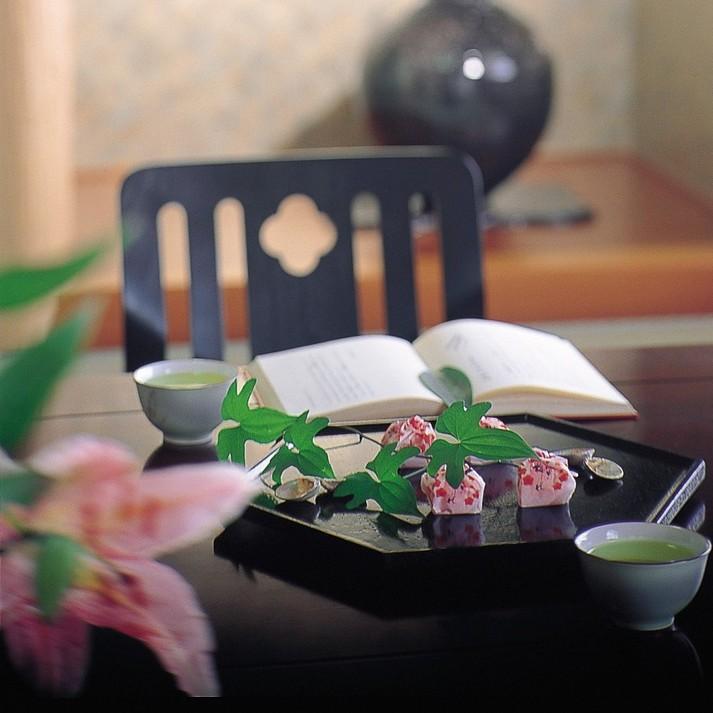 Kazumi Hotel Toba Exterior photo