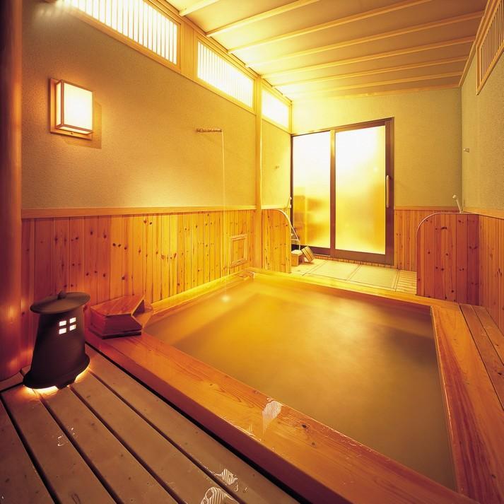 Kazumi Hotel Toba Exterior photo